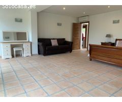 Villa de Lujo en Venta en Alfaz del Pí / LAlfàs Del Pi, Alicante