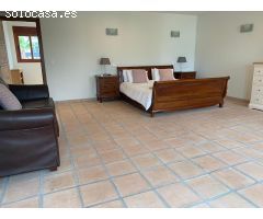 Villa de Lujo en Venta en Alfaz del Pí / LAlfàs Del Pi, Alicante