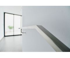 Chalet en Venta en Gran alacant, Alicante