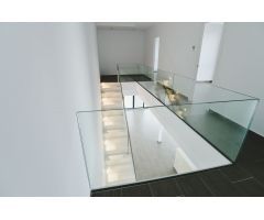 Chalet en Venta en Gran alacant, Alicante