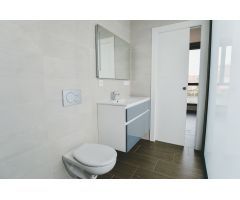 Chalet en Venta en Gran alacant, Alicante