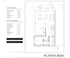 Chalet en Venta en Gran alacant, Alicante