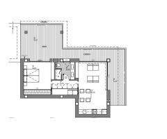 Villa de Lujo en Venta en Benitachell, Alicante