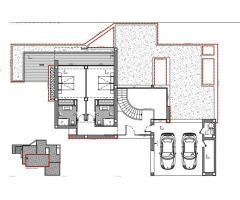 Villa de Lujo en Venta en Benitachell, Alicante