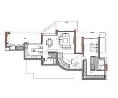 Villa de Lujo en Venta en Benitachell, Alicante