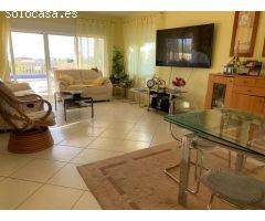 Chalet en Venta en Calpe / Calp, Alicante