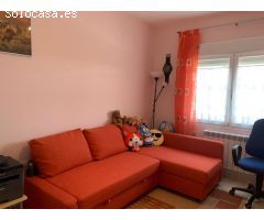 Chalet en Venta en Calpe / Calp, Alicante