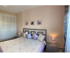 Chalet en Venta en Calpe / Calp, Alicante