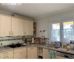 Chalet en Venta en Calpe / Calp, Alicante