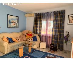 Chalet en Venta en Calpe / Calp, Alicante