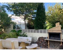 Chalet en Venta en Calpe / Calp, Alicante