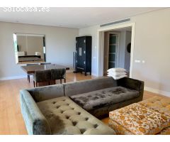 Apartamento en Alquiler en Marbella, Málaga