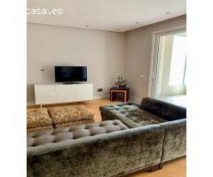 Apartamento en Alquiler en Marbella, Málaga