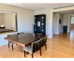 Apartamento en Alquiler en Marbella, Málaga