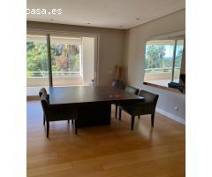 Apartamento en Alquiler en Marbella, Málaga