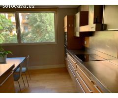 Apartamento en Alquiler en Marbella, Málaga