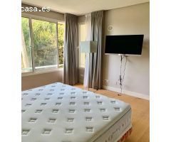 Apartamento en Alquiler en Marbella, Málaga