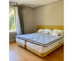 Apartamento en Alquiler en Marbella, Málaga