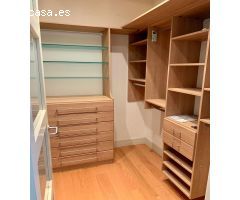 Apartamento en Alquiler en Marbella, Málaga