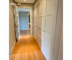 Apartamento en Alquiler en Marbella, Málaga