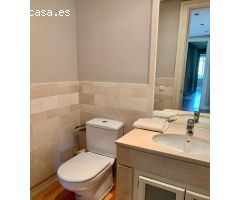 Apartamento en Alquiler en Marbella, Málaga