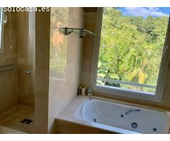 Apartamento en Alquiler en Marbella, Málaga