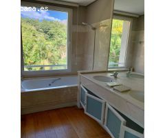 Apartamento en Alquiler en Marbella, Málaga
