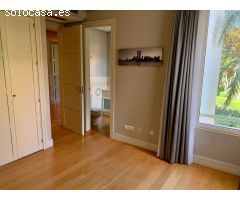 Apartamento en Alquiler en Marbella, Málaga