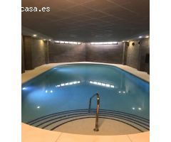 Apartamento en Alquiler en Marbella, Málaga