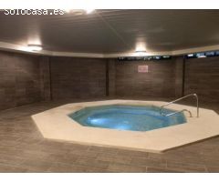 Apartamento en Alquiler en Marbella, Málaga