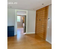 Apartamento en Alquiler en Marbella, Málaga