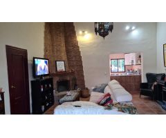 Chalet en Venta en Alfaz del Pí / LAlfàs Del Pi, Alicante