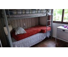 Chalet en Venta en Alfaz del Pí / LAlfàs Del Pi, Alicante