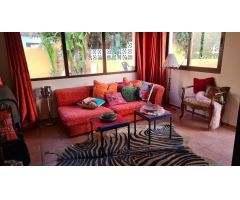 Chalet en Venta en Alfaz del Pí / LAlfàs Del Pi, Alicante