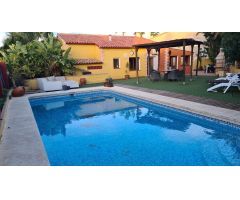 Chalet en Venta en Alfaz del Pí / LAlfàs Del Pi, Alicante