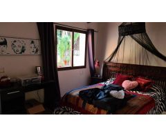 Chalet en Venta en Alfaz del Pí / LAlfàs Del Pi, Alicante
