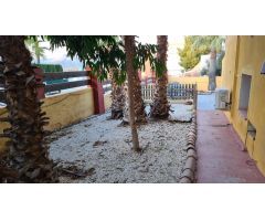 Chalet en Venta en Alfaz del Pí / LAlfàs Del Pi, Alicante
