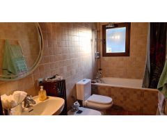 Chalet en Venta en Alfaz del Pí / LAlfàs Del Pi, Alicante