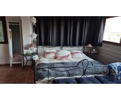Chalet en Venta en Alfaz del Pí / LAlfàs Del Pi, Alicante