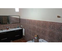 Chalet en Venta en Alfaz del Pí / LAlfàs Del Pi, Alicante