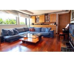 Villa de Lujo en Venta en Barcelona, Barcelona