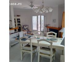 Chalet en Venta en El Olivar, Valencia