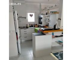 Chalet en Venta en El Olivar, Valencia