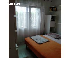 Chalet en Venta en El Olivar, Valencia