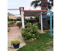 Chalet en Venta en El Olivar, Valencia