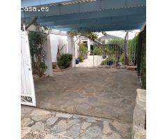 Chalet en Venta en El Olivar, Valencia