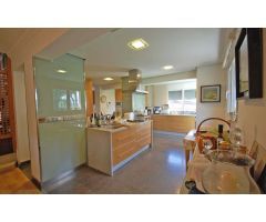 Villa de Lujo en Venta en Javea-Xabia, Alicante