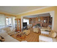 Villa de Lujo en Venta en Javea-Xabia, Alicante