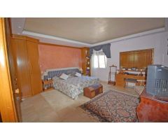 Villa de Lujo en Venta en Javea-Xabia, Alicante