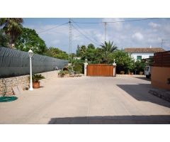 Villa de Lujo en Venta en Javea-Xabia, Alicante